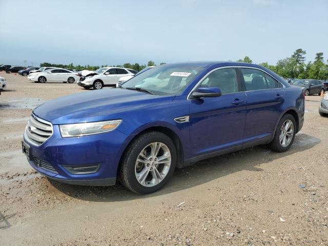 FORD TAURUS 2013 1fahp2e80dg176994