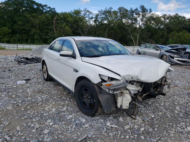 FORD TAURUS SEL 2013 1fahp2e80dg179748