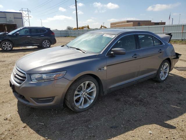 FORD TAURUS 2013 1fahp2e80dg195304