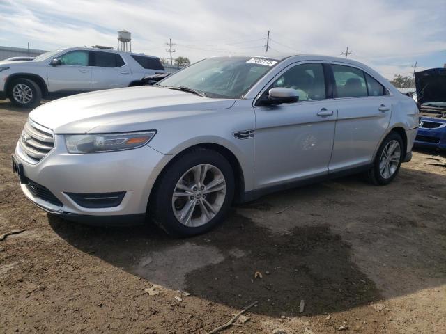 FORD TAURUS 2013 1fahp2e80dg197408