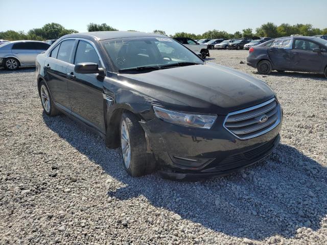 FORD NULL 2013 1fahp2e80dg206267