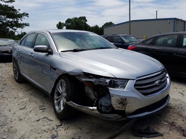 FORD TAURUS SEL 2013 1fahp2e80dg216345