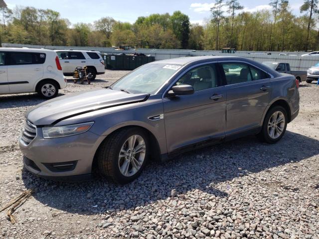 FORD TAURUS SEL 2013 1fahp2e80dg224591