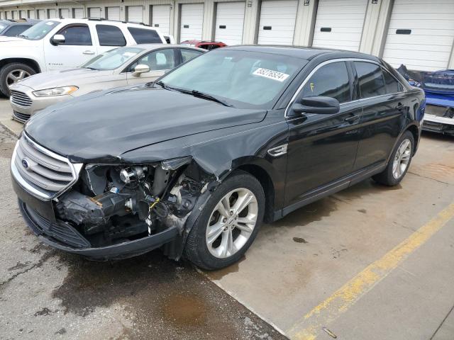 FORD TAURUS 2013 1fahp2e80dg230889