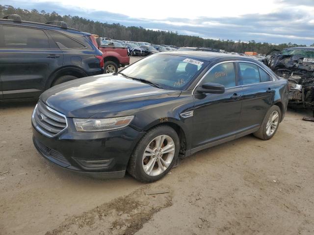 FORD TAURUS 2014 1fahp2e80eg105926