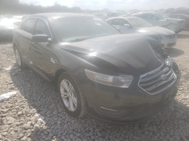 FORD TAURUS SEL 2014 1fahp2e80eg112679