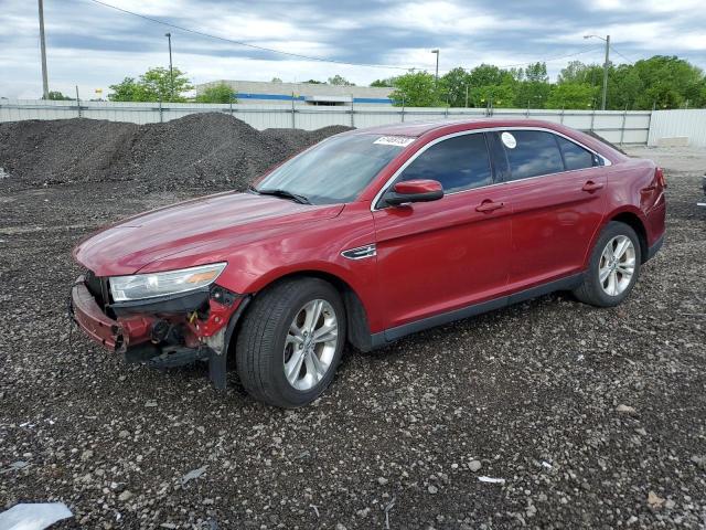 FORD TAURUS 2014 1fahp2e80eg117168