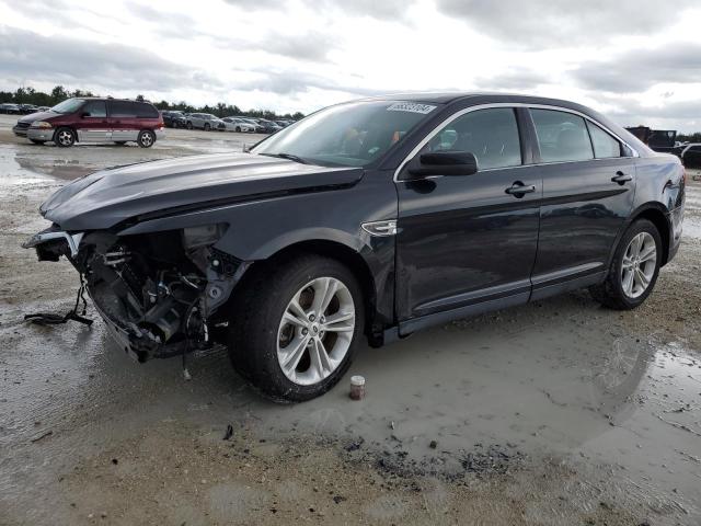 FORD TAURUS SEL 2014 1fahp2e80eg121964