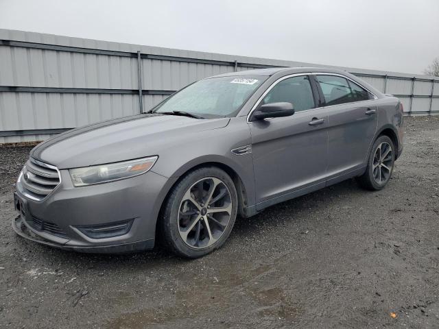 FORD TAURUS 2014 1fahp2e80eg122922