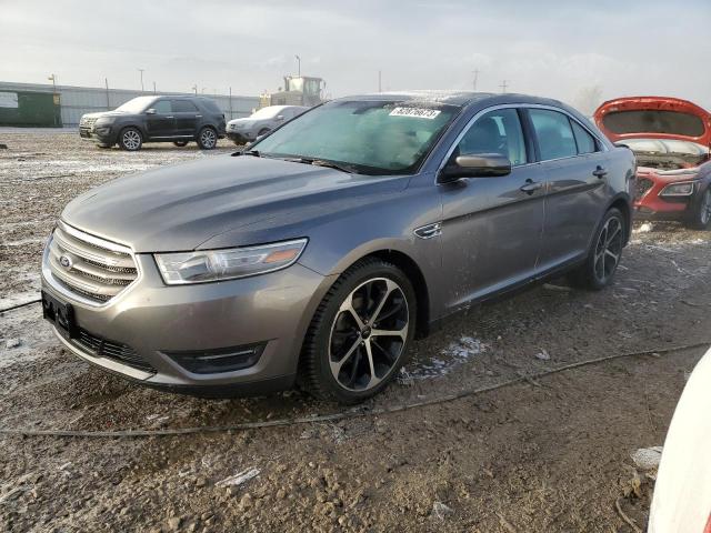 FORD TAURUS 2014 1fahp2e80eg125643