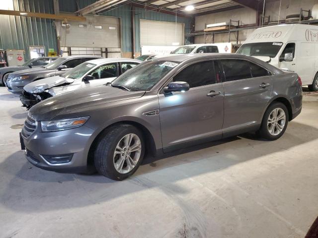 FORD TAURUS SEL 2014 1fahp2e80eg126937