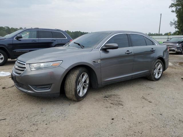 FORD TAURUS 2014 1fahp2e80eg139784