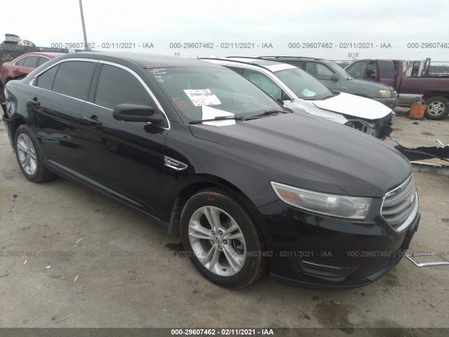 FORD TAURUS 2014 1fahp2e80eg140627