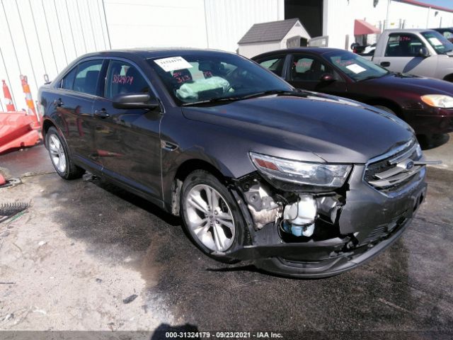 FORD TAURUS 2014 1fahp2e80eg140885