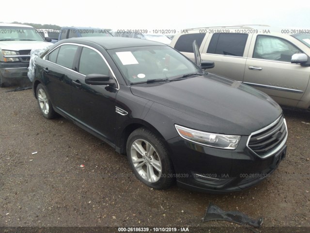 FORD TAURUS 2014 1fahp2e80eg141387