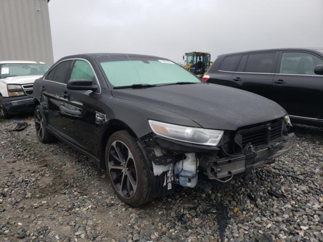 FORD TAURUS SEL 2014 1fahp2e80eg143186