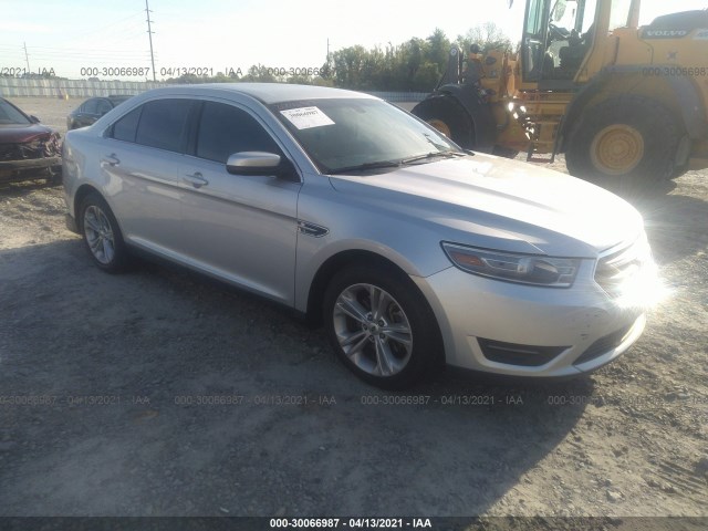 FORD TAURUS 2014 1fahp2e80eg154480