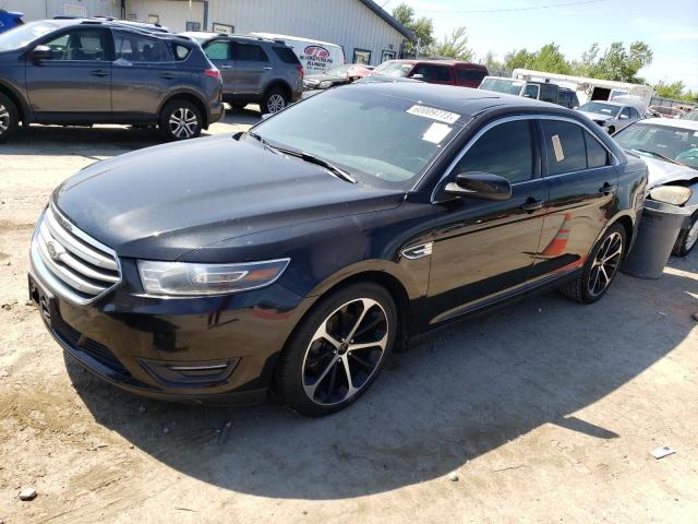 FORD TAURUS 2014 1fahp2e80eg174521