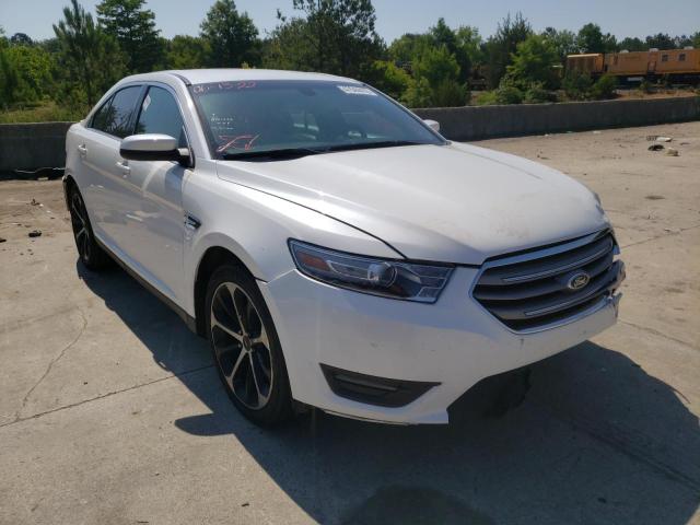 FORD TAURUS 2014 1fahp2e80eg177886