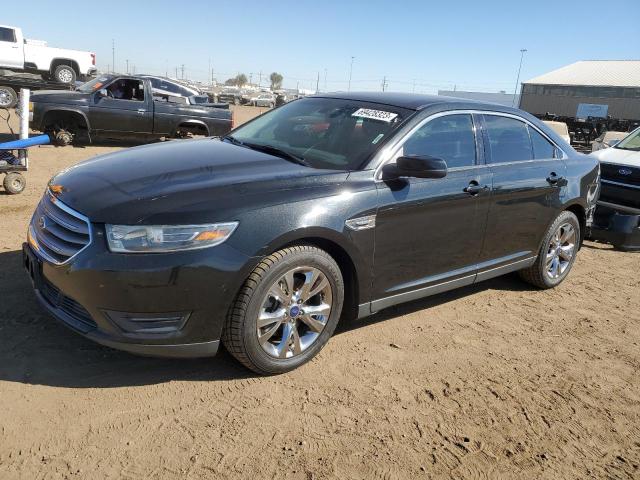 FORD TAURUS 2014 1fahp2e80eg178519