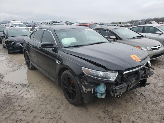 FORD TAURUS SEL 2014 1fahp2e80eg181520