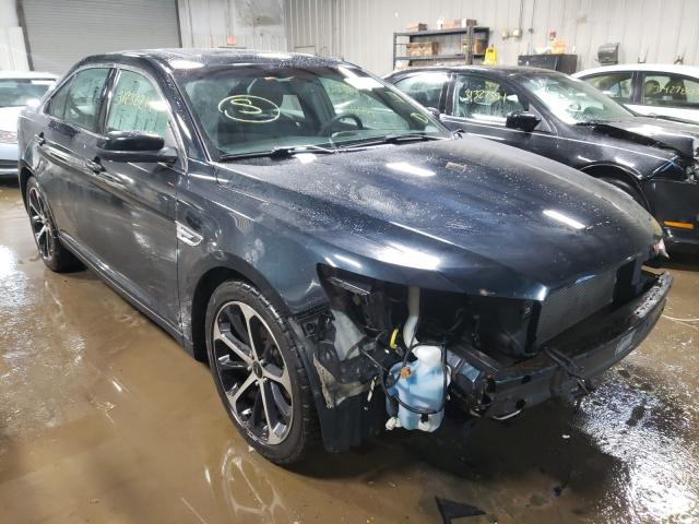 FORD TAURUS SEL 2014 1fahp2e80eg184742