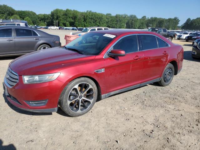 FORD TAURUS 2014 1fahp2e80eg187138