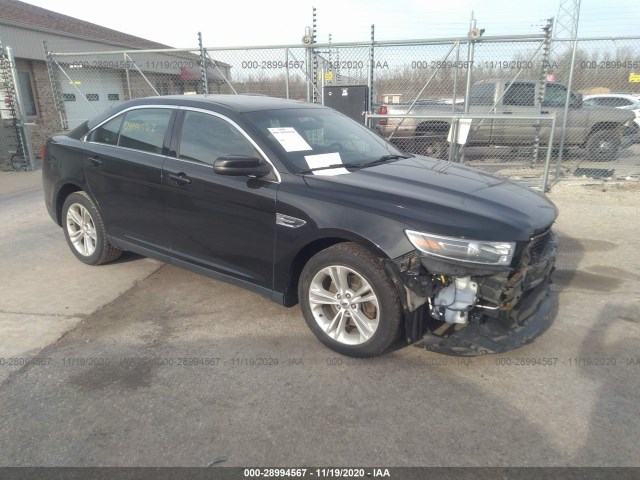 FORD TAURUS 2015 1fahp2e80fg100324