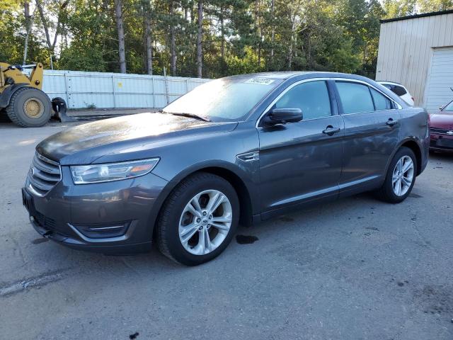 FORD TAURUS SEL 2015 1fahp2e80fg104275