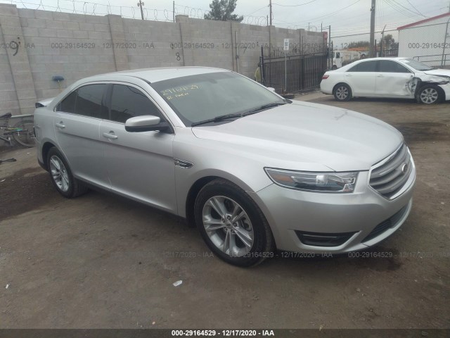 FORD TAURUS 2015 1fahp2e80fg129256