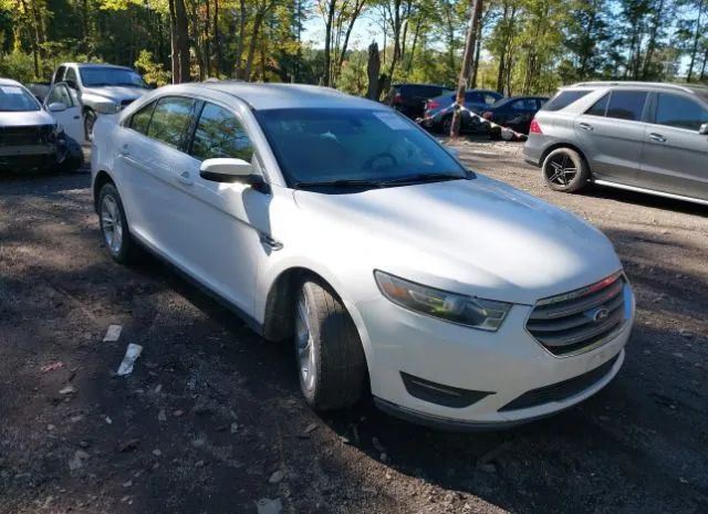 FORD TAURUS 2015 1fahp2e80fg133968