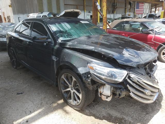 FORD TAURUS SEL 2015 1fahp2e80fg137597