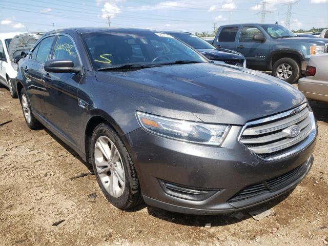 FORD TAURUS 2015 1fahp2e80fg153699