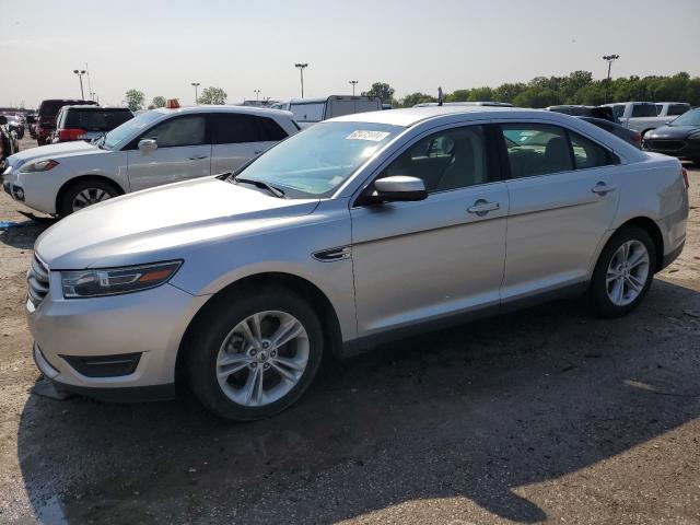 FORD TAURUS 2015 1fahp2e80fg161995