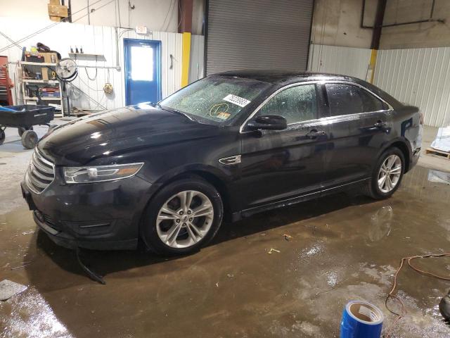 FORD TAURUS 2015 1fahp2e80fg163536