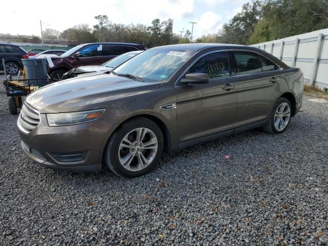 FORD TAURUS 2015 1fahp2e80fg165089