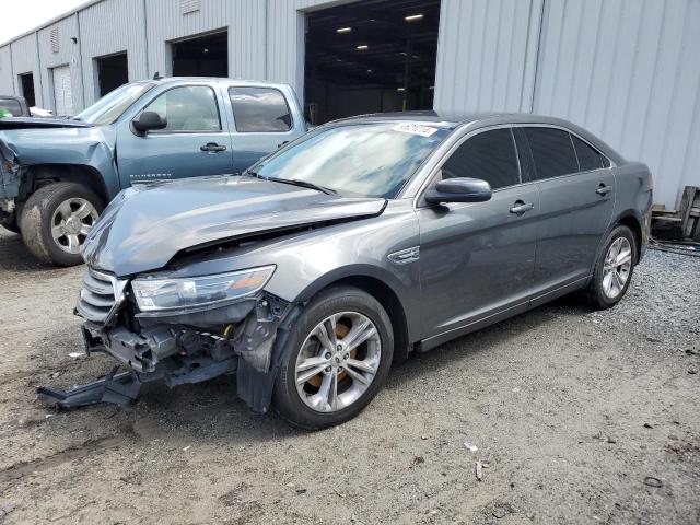 FORD TAURUS 2015 1fahp2e80fg167487