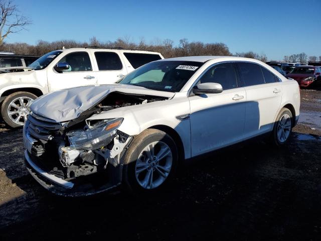 FORD TAURUS 2015 1fahp2e80fg172804