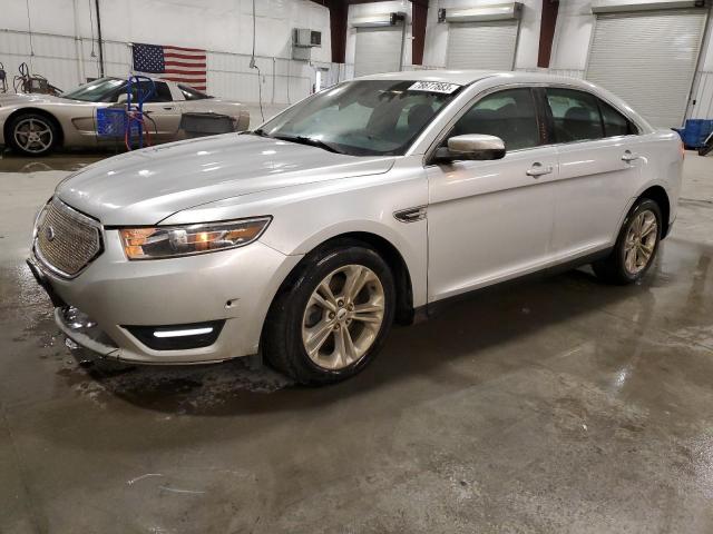 FORD TAURUS 2015 1fahp2e80fg176948