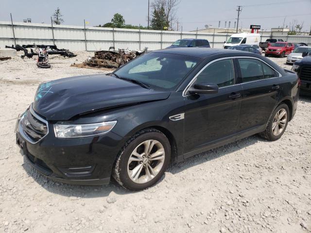 FORD TAURUS 2015 1fahp2e80fg188212