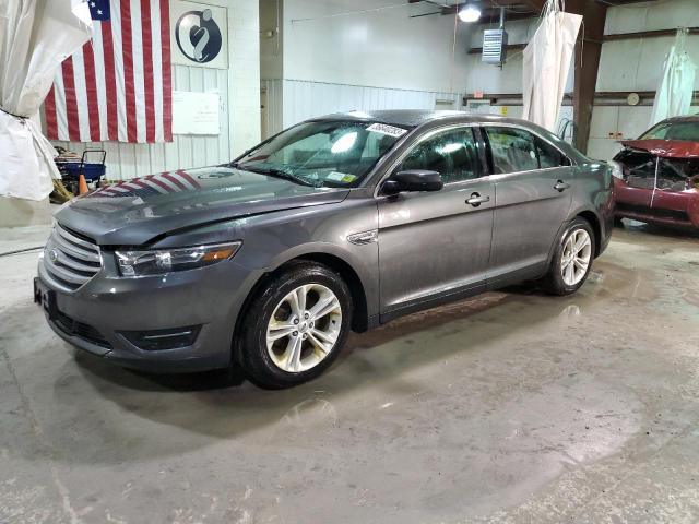 FORD TAURUS SEL 2015 1fahp2e80fg202495