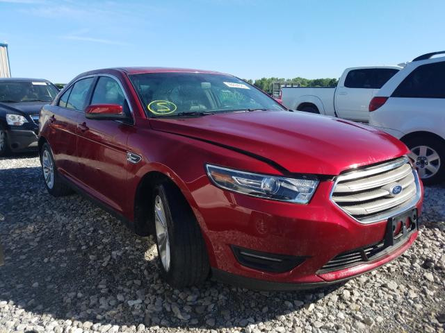 FORD TAURUS 2015 1fahp2e80fg203212