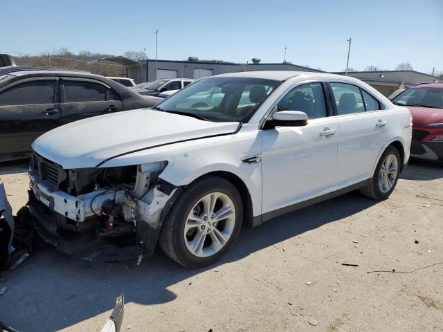 FORD TAURUS SEL 2015 1fahp2e80fg208443