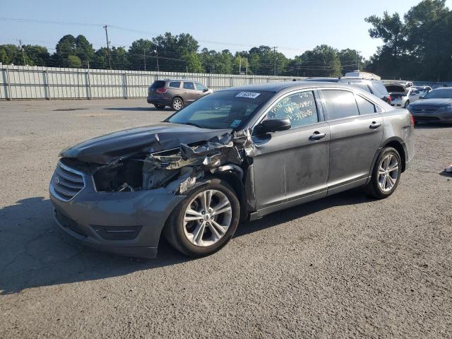 FORD TAURUS 2015 1fahp2e80fg208457