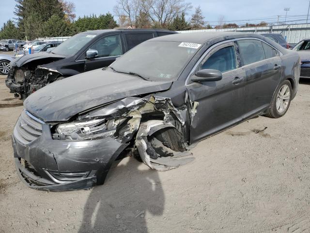 FORD TAURUS 2016 1fahp2e80gg107789