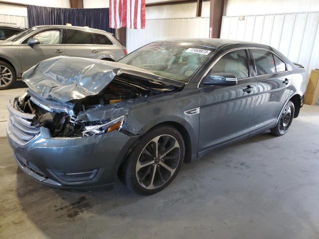 FORD TAURUS 2016 1fahp2e80gg108585