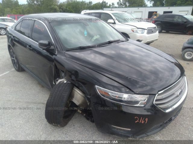 FORD TAURUS 2016 1fahp2e80gg117481