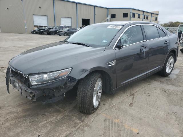 FORD TAURUS 2016 1fahp2e80gg118789