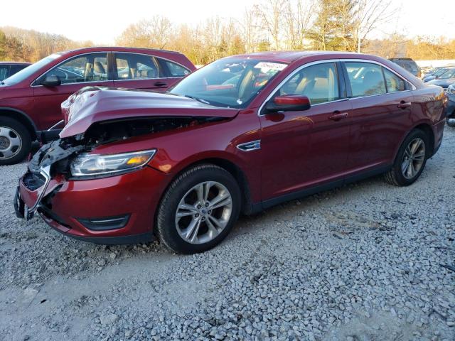 FORD TAURUS 2016 1fahp2e80gg136497