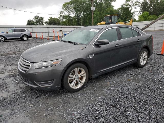 FORD TAURUS 2016 1fahp2e80gg136533